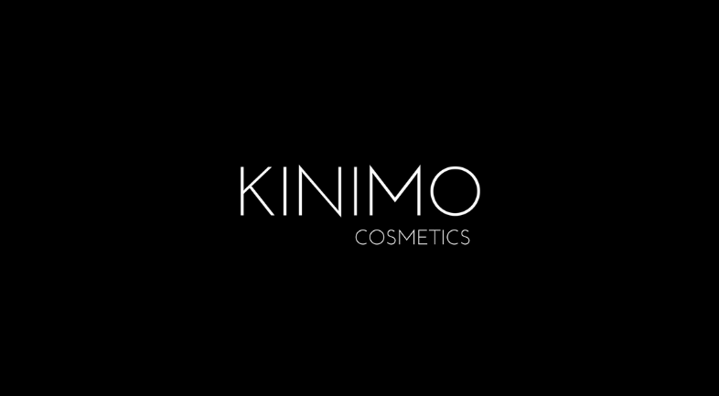 Load video: Kinimo Cosmetics